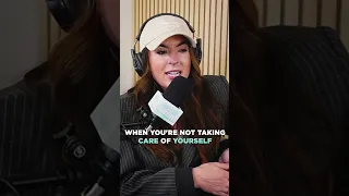 Your Morning Routine Might Be Lowering Your Self Worth 