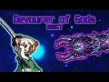 Download Lagu Infernum Devourer of Gods No Hit (2 Years Later)
