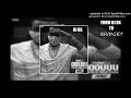 Young M.A "OOOUUU" Remix feat. 50 Cent & Uncle Murda
