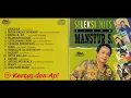 Download Lagu 010. Mansyur S \