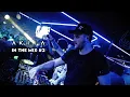 Download Lagu AKIIA | IN THE MIX #2