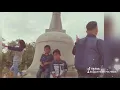 Download Lagu HARUSNYA AKU YANG DISANA