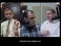 Controversy Surrounding the Sullivan County Sheriff s Office