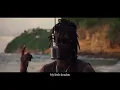 Lu City - My Doudou (Official Visualizer)