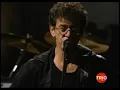 Lou Reed - Pale Blue Eyes