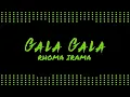 Download Lagu Gala Gala - Rhoma Irama (midi karaoke)