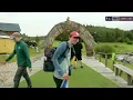 Download Lagu Featured hole 1 på Swedish Amateur Championship, dag 2, Ale vit