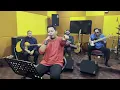 Download Lagu BERDENDANG DALAM TANGISAN BY JAMAL ABDILLAH | SJ SOUL (COVER)