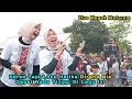 Lagu TERLIHAT LUCU DAN KEREN KETIKA DIRGHA NIA NYANYIKAN LAGU INI BAREMG IRAMA DOPANG | SUARE LANGAN 2025