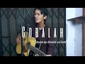 Download Lagu Charles ed lubis || Cobalah Hijau Daun Cover