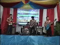 Download Lagu Selamat Pagi Kota Solo cover by YoBand feat ALSpro Soundsystem