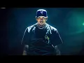 Download Lagu Chris Brown – All In For You | Devoted R\u0026B Ballad  🔥
