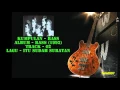 Lagu Rass - Rass - 02 - Itu Sudah Suratan