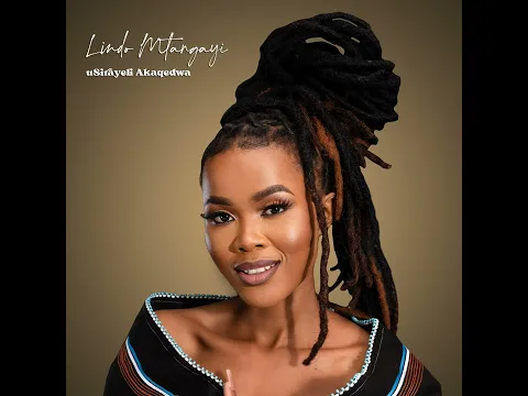 Download MP3 Lindo Mtangayi- Fire with Fire (Official Audio)