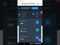 Download Lagu Make Money On Short Links | Za.gl Earn Money