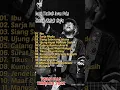 Download Lagu Lagu terbaru iwan fals Full Album Cocok untuk Cafe 2020 I Musikalian #iwanfals #iwanfalsfullalbum