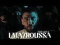 Didine Canon 16 - LMA7ROUSSA (Official Music Remix) | Prod. By 28 Beats