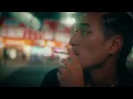 Kohjiya, Cyprus - No Love (Prod. Mellow In Da Street)【Official Video】