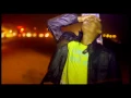 EKO DYDDA -  PSALMS 23 (OFFICIAL VIDEO)