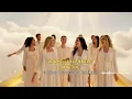 Bayethe | HLGM