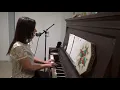 You Are Mine Hymn by David Haas