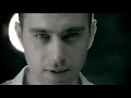 Hossam Habib - Shoft Beinaya (Music Video) / حسام حبيب - شوفت بعينيا
