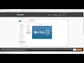 How to Set Up a JDK Environment JDK 8 and Eclipse Oxygen