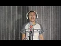 Ikang Fauzi - Preman | REGGAE COVER by Sanca Records