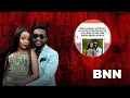 Download Lagu Het flitsende leven van Bolo \u0026 Mueni versus anonieme beweringen: normen schenden? - BNN