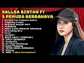 Download Lagu LAGU SKA REGGAE PENYEMANGAT BEKERJA | CINTAKU TAK TERBATAS WAKTU | 3PEMUDA BERBAHAYA X SALSA BINTAN