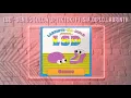 Download Lagu Lagu Glow up tiktok LSD - Genius ft. Sia, Diplo, Labrinth