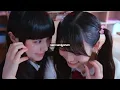 Phantom Siita/ Ningyohime no Uta (Türkçe Çeviri)