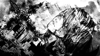 حبك صار عبره مسرع 