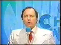 1979 NWA Georgia Wrestling vol 2