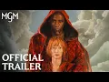 Video di Three Thousand Years of Longing - trailer