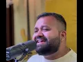 Phir Na Aisi Raat Aayegi | Arijit Singh | Pritam | Cover by Vivek Morvadia 