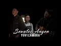 Download Lagu SEWATES ANGEN - YUVI LAMORA