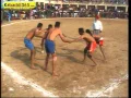 Download Lagu (4) Bariwala (Muktsar) Kabaddi Tournament 22 Dec 2015