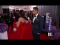 camila cabello and her boobs on instagram funny