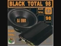 Download Lagu Black Total 98  Step Into My World
