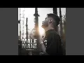 Download Lagu Male Mane