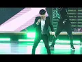 임창정 Lim Chang Jung[4K 직캠]늑대와 함께 춤을@170409 Rock Music