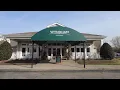 Review of Club Wyndham Nashville Timeshare Nashville TN