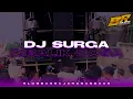 Download Lagu DJ SURGA DI BALIK DOSA YANG VIRAL!!! SLOW BASS X JARANAN DUAR |BR MUSIK
