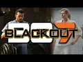 Download Lagu The Story of Blackout.