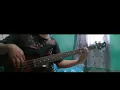 Download Lagu Respect unity for all_Bondan Prakoso n fade2 Black  (bass cover)