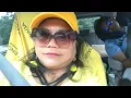 Our Trip to Wrentham Premium Outlets