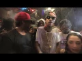 Download Lagu Wiz Khalifa - Work Hard Play Hard [Music Video]