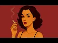 Download Lagu 1940's Jazz Classics - Old Swing \u0026 Jazz Retro Music