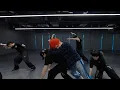 Download Lagu KEY 키 'HUNTER' Dance Practice